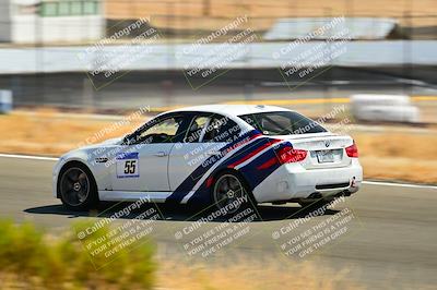 media/Sep-08-2024-VIP Trackdays (Sun) [[e20bd699b9]]/B Group/Session 3-Turns 5 6 and 7/